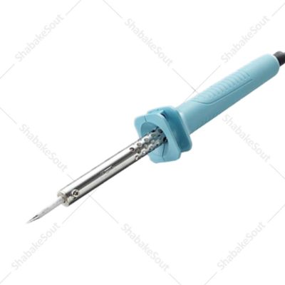 هویه 40 وات طرح گات