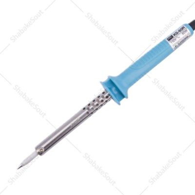 هویه 60 وات طرح گات