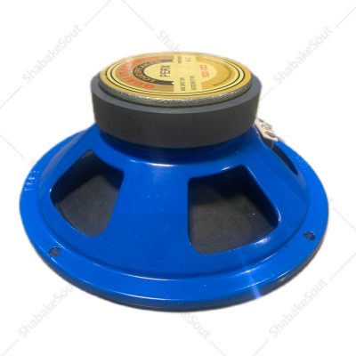 بلندگو میدرنج 6.5 اینچ پیرکس PERX