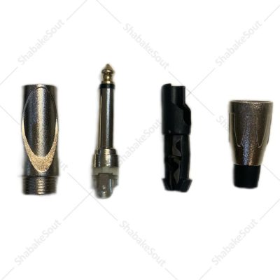 فیش بنون طرح نوتریک