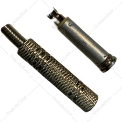 فیش بین راهی مادگی بنون