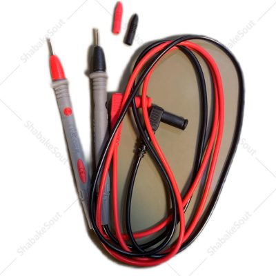 پراب مولتی متر ANENG