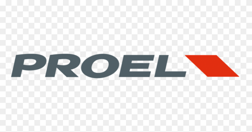 pr6234pe4e-proel-logo-proel