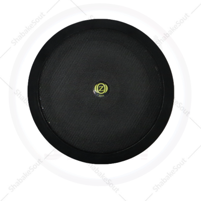 بلندگو سقفی زیکو مدل CS-37