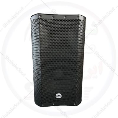 باند اکتیو جاسکو JASCO 1600